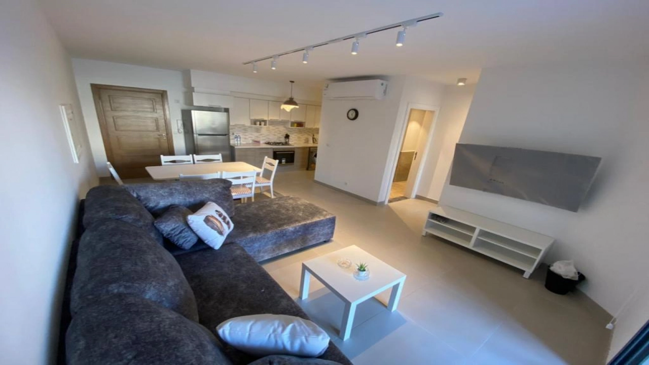 شاليه للايجار في مارينا  Chalet for rent in Marina