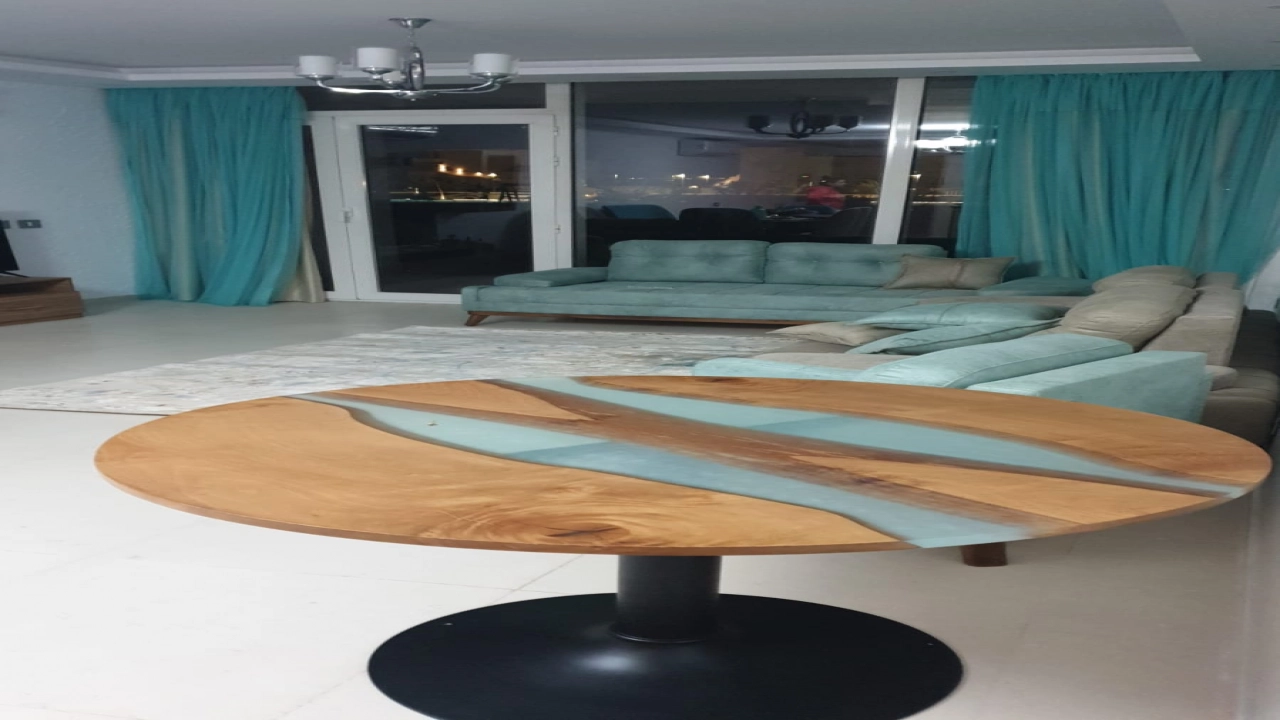 شالية للايجار في قرية فوكا باي الدور الارضي 3غرف