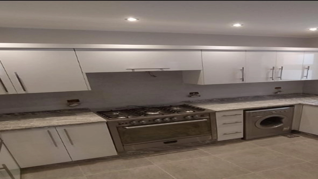 شاليه للايجار ارضي بجاردن 3 غرف في هاسيندا باي