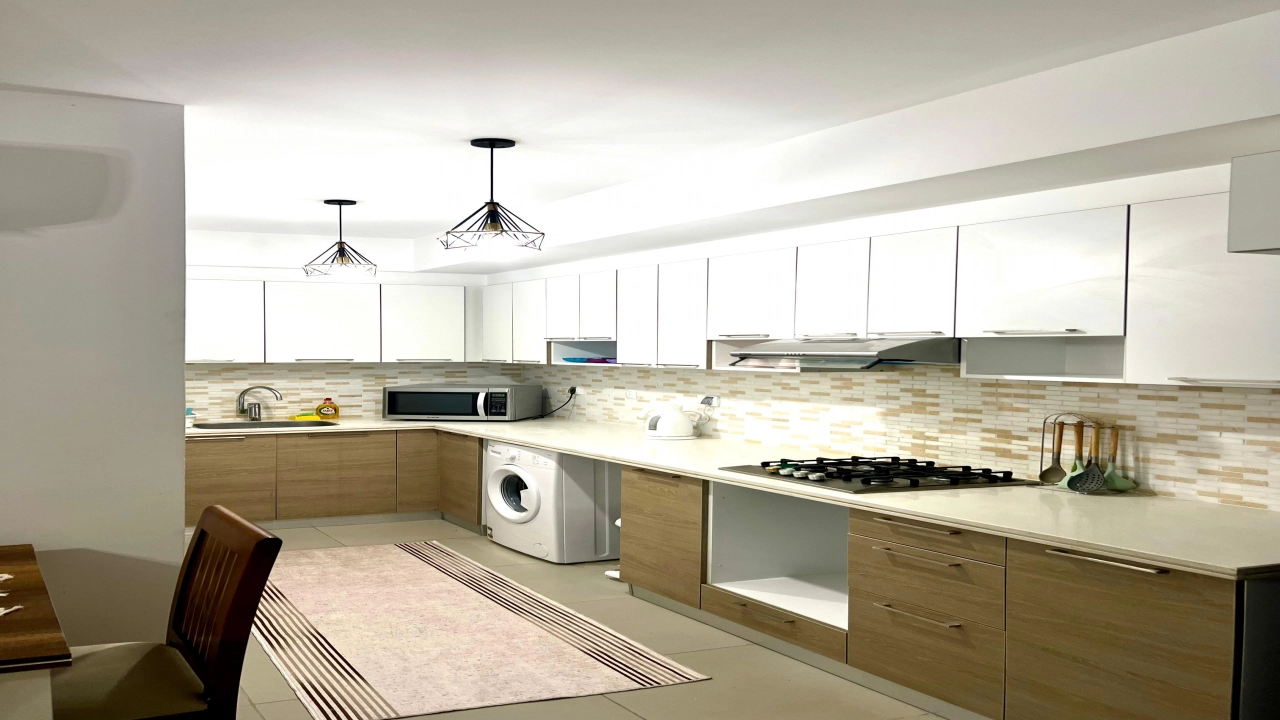 شاليه للايجار في مارينا 1 مراسي غرفه