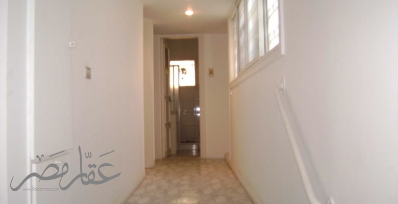 Furnished Villa for rent 000 M2 in Cairo Maadi