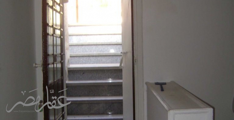 Furnished Villa for rent 000 M2 in Cairo Maadi