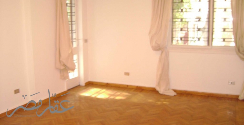 Furnished Villa for rent 000 M2 in Cairo Maadi