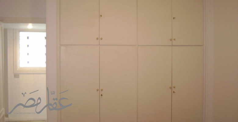 Furnished Villa for rent 000 M2 in Cairo Maadi
