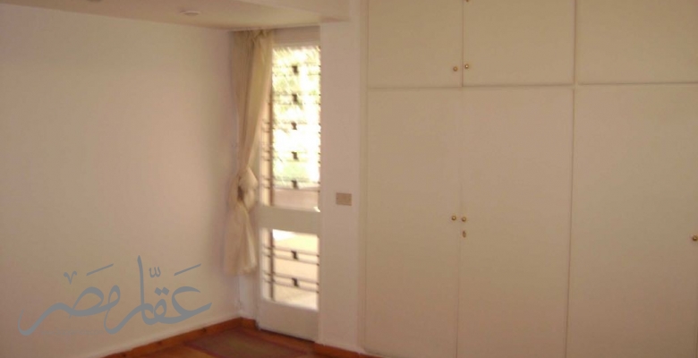 Furnished Villa for rent 000 M2 in Cairo Maadi
