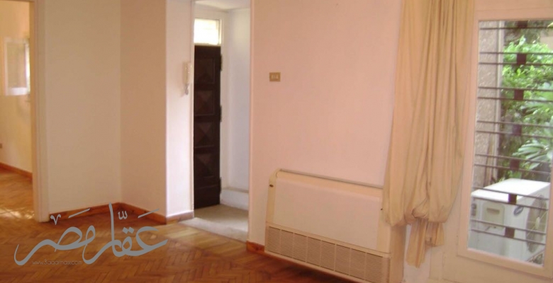 Furnished Villa for rent 000 M2 in Cairo Maadi