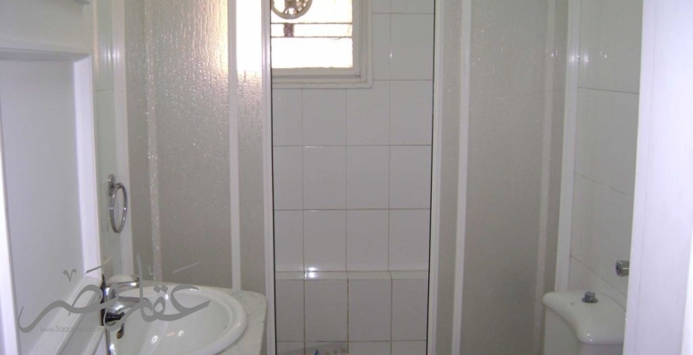 Furnished Villa for rent 000 M2 in Cairo Maadi