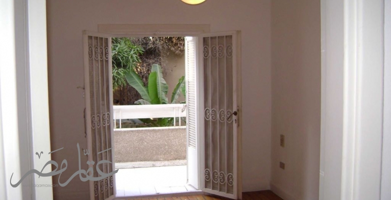 Furnished Villa for rent 000 M2 in Cairo Maadi