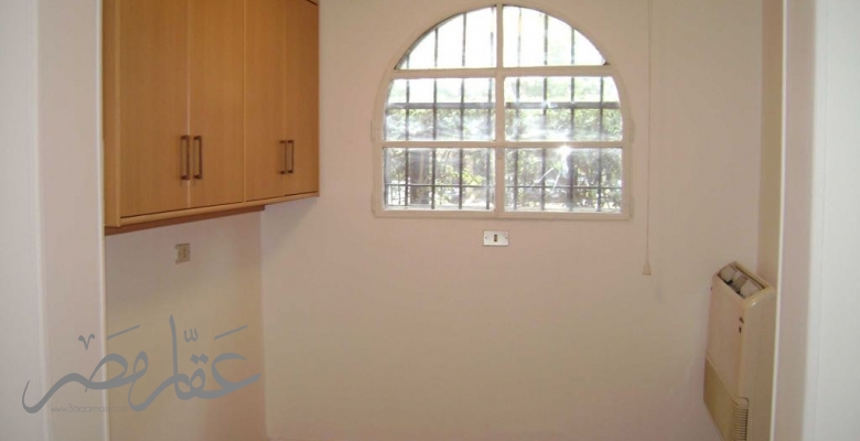 Furnished Villa for rent 000 M2 in Cairo Maadi
