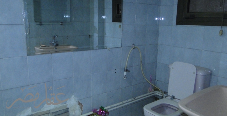 Building 16500 for sale M2 in Giza Dokki