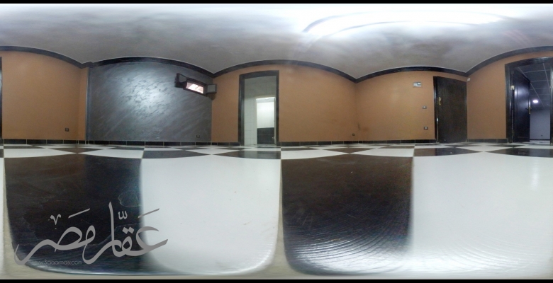 Furnished Apartment for rent 000 M2 in Cairo Zamalek