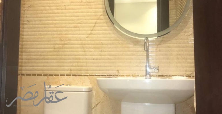 شقة للايجار في المهندسين   / Apartment for rent in Mohandeseen