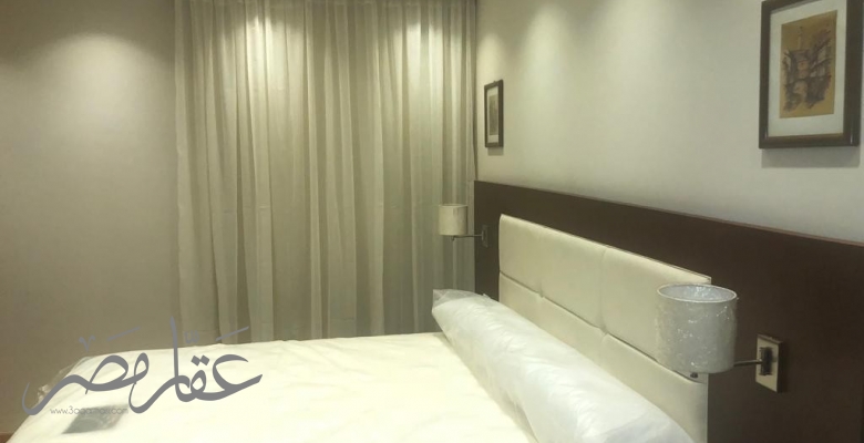شقة للايجار في المهندسين   / Apartment for rent in Mohandeseen