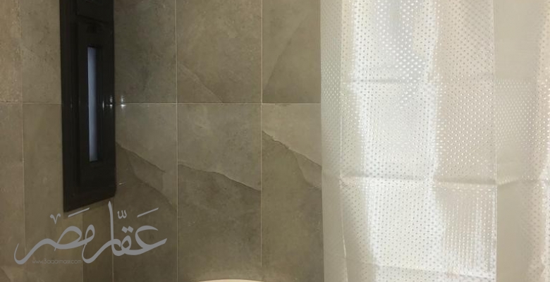 شقة للايجار في المهندسين   / Apartment for rent in Mohandeseen