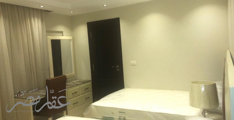 شقة للايجار في المهندسين   / Apartment for rent in Mohandeseen
