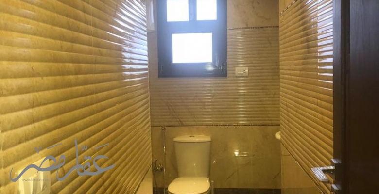 شقة للايجار في المهندسين   / Apartment for rent in Mohandeseen