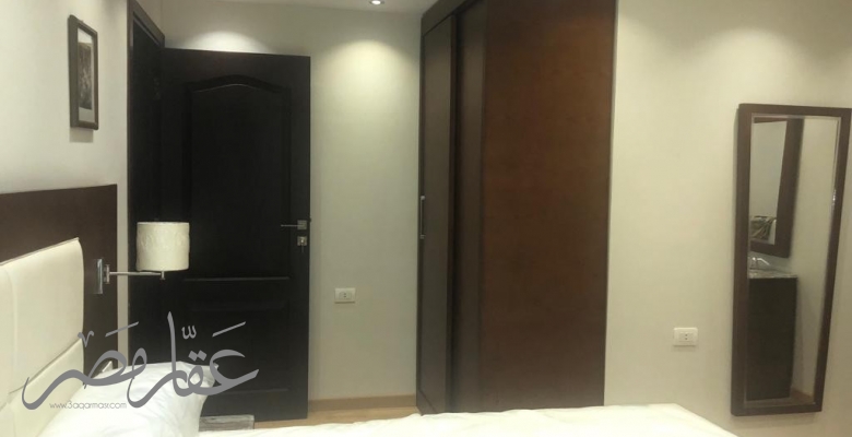 شقة للايجار في المهندسين   / Apartment for rent in Mohandeseen