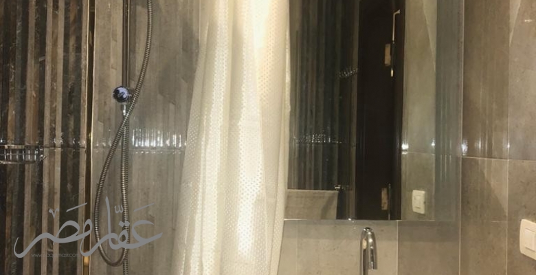 شقة للايجار في المهندسين   / Apartment for rent in Mohandeseen