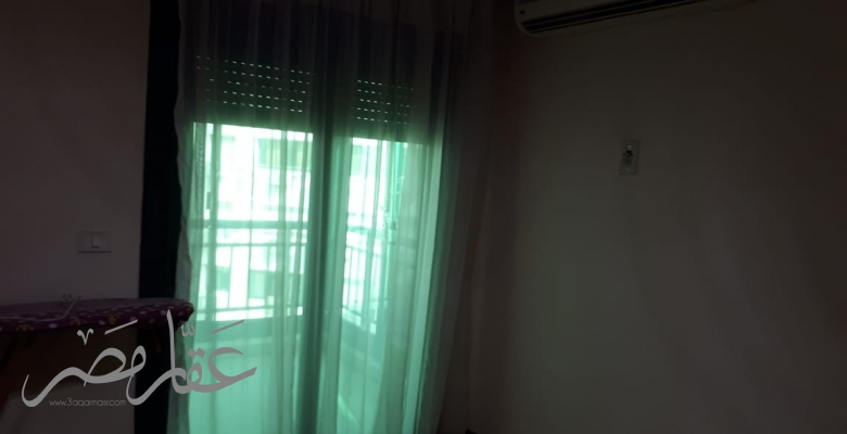 شقه للبيع بمدينه نصر