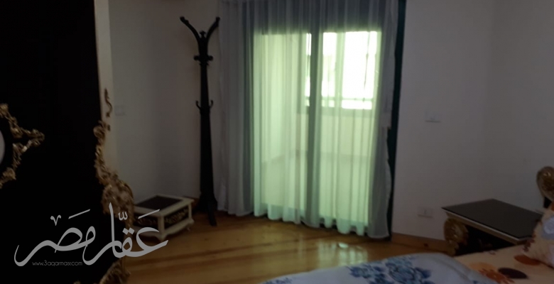 شقه للبيع بمدينه نصر