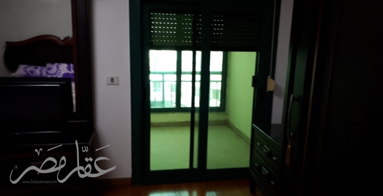 شقه للبيع بمدينه نصر