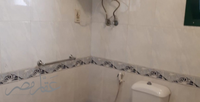 شقه للبيع بمدينه نصر