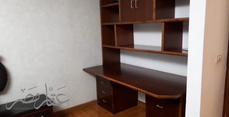 شقه للبيع بمدينه نصر