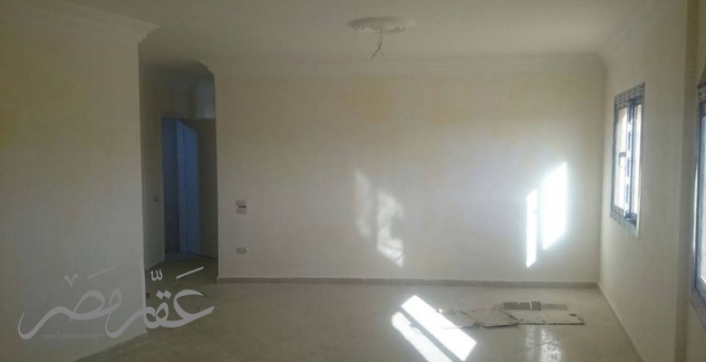 اسكن في التجمع باقل الاسعار