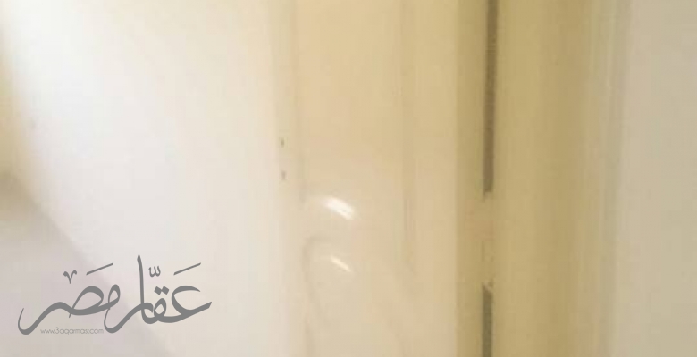 اسكن في التجمع باقل الاسعار