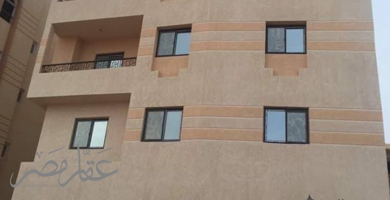 اسكن في التجمع باقل الاسعار