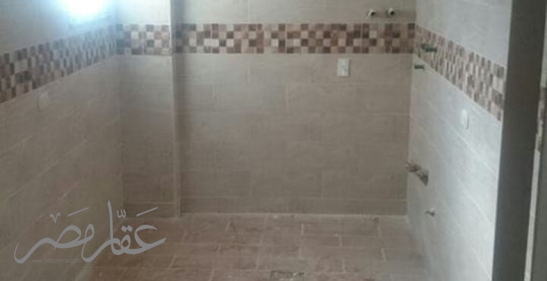 اسكن في التجمع باقل الاسعار