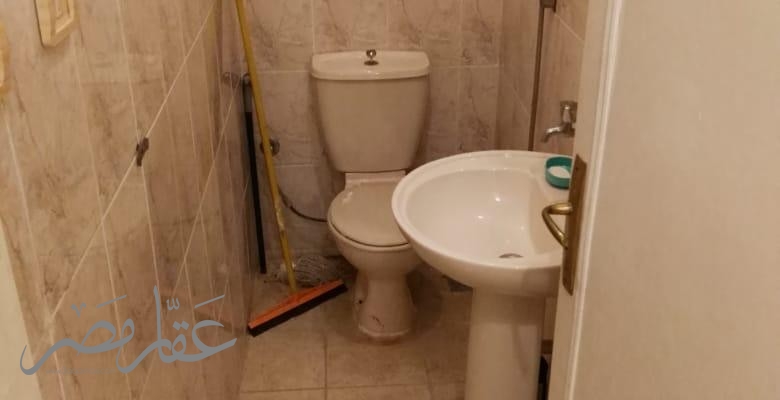 شاليه سوبر لوكس بالساحل الشمالى