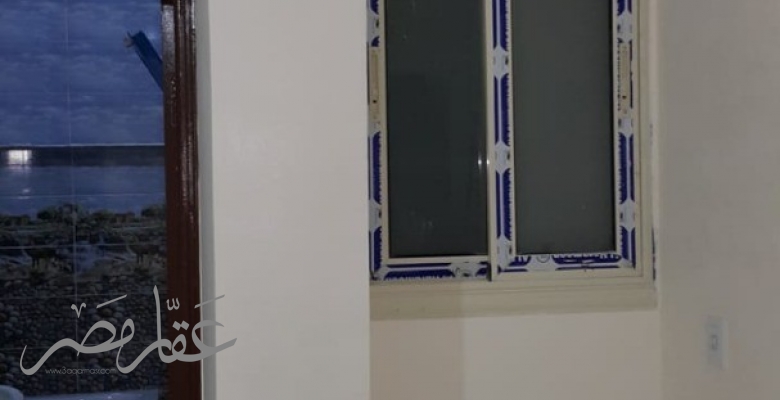 شقة تصلح سكنى او ادارى بموقع حيوى بالسادس من اكتوبر