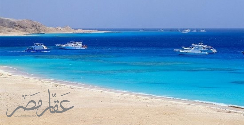 بادر بحجز وحدتك