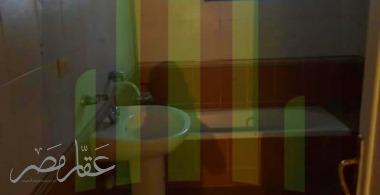 شقه للبيع ٢٠٩ متر بكمبوند حى الاشجار امام دريم لاند