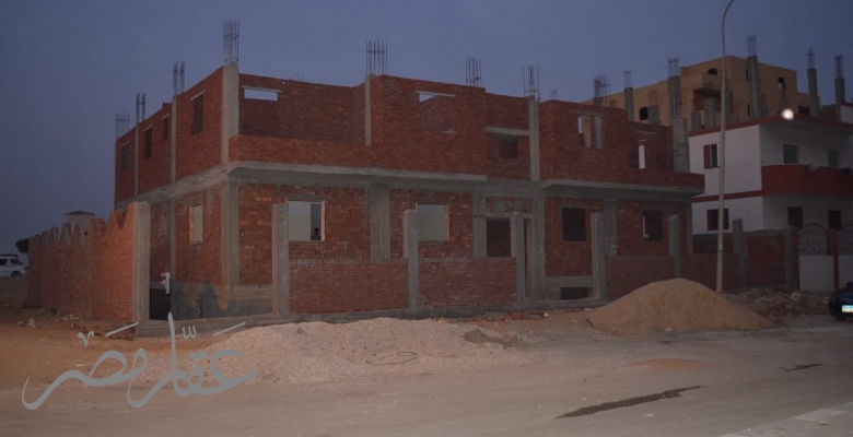 شقه مميزه ب مدينه بدر