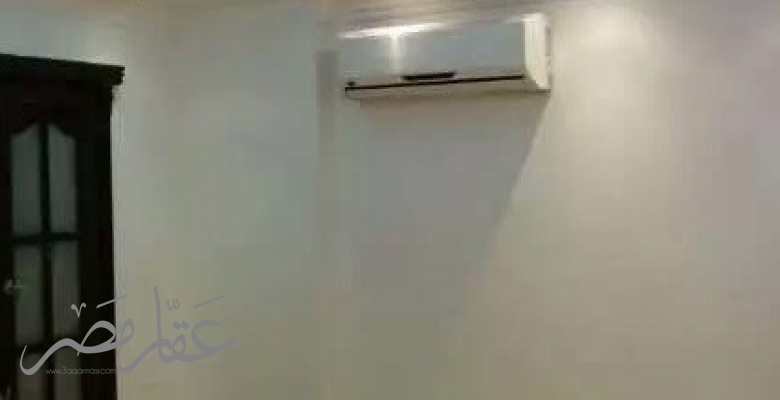 شقة لقطة بسعر لقطة 130م صافى للبيع بالقرب من السراج مول و النحاس