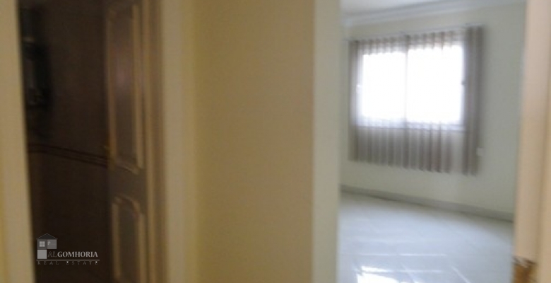 Furnished Villa for rent 360.00 M2 in Cairo, Tagamoa El Khames