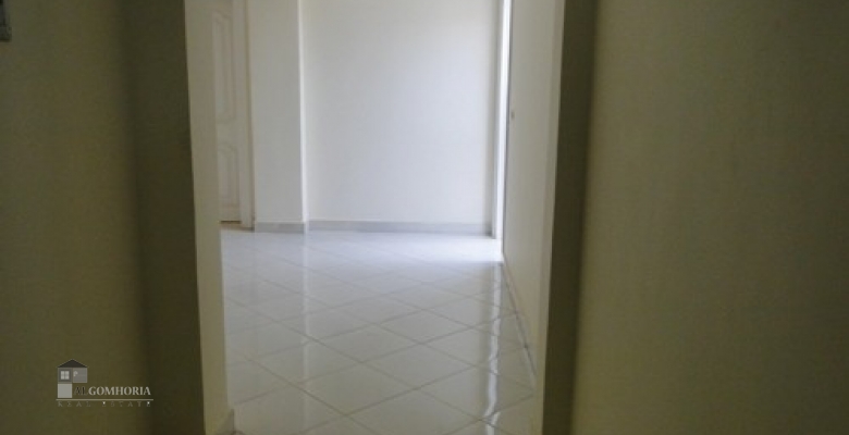 Furnished Villa for rent 360.00 M2 in Cairo, Tagamoa El Khames