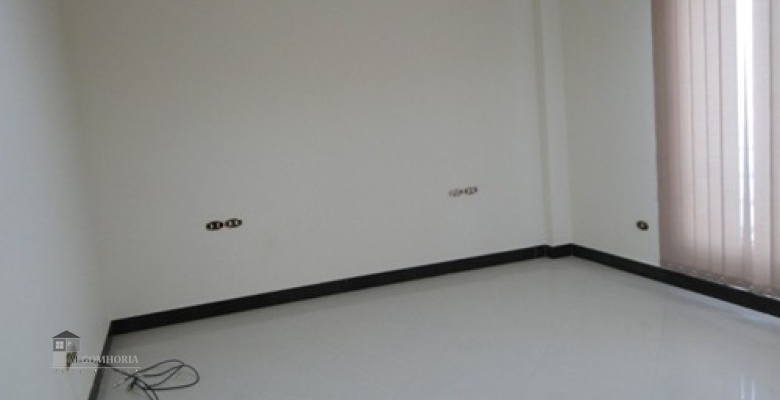 Furnished Villa for rent 360.00 M2 in Cairo, Tagamoa El Khames