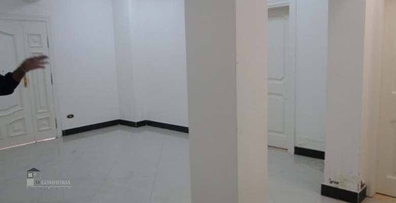 Furnished Villa for rent 360.00 M2 in Cairo, Tagamoa El Khames