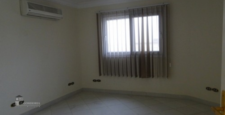 Furnished Villa for rent 360.00 M2 in Cairo, Tagamoa El Khames