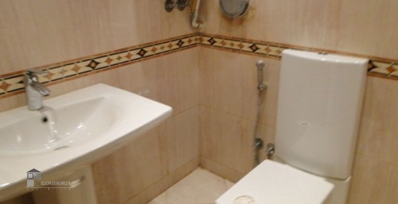 Furnished Villa for rent 360.00 M2 in Cairo, Tagamoa El Khames