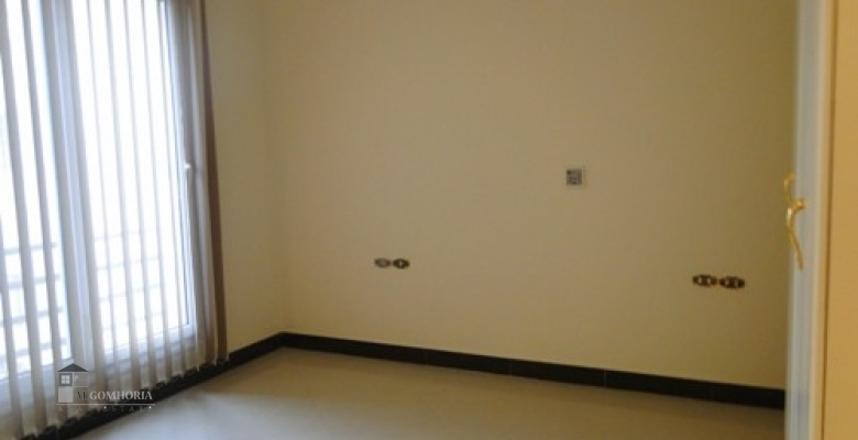 Furnished Villa for rent 360.00 M2 in Cairo, Tagamoa El Khames