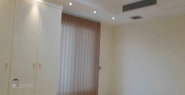 Furnished Villa for rent 360.00 M2 in Cairo, Tagamoa El Khames
