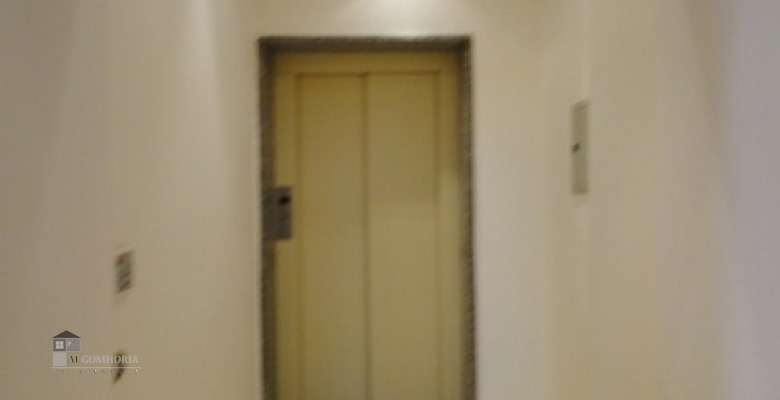 Furnished Villa for rent 360.00 M2 in Cairo, Tagamoa El Khames