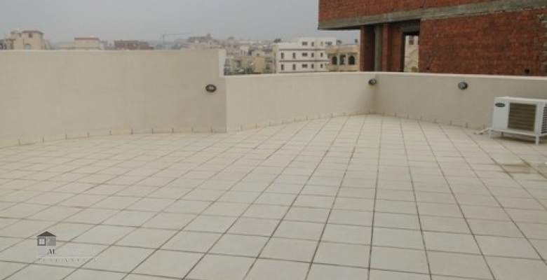 Furnished Villa for rent 360.00 M2 in Cairo, Tagamoa El Khames