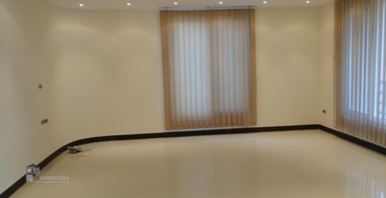 Furnished Villa for rent 360.00 M2 in Cairo, Tagamoa El Khames