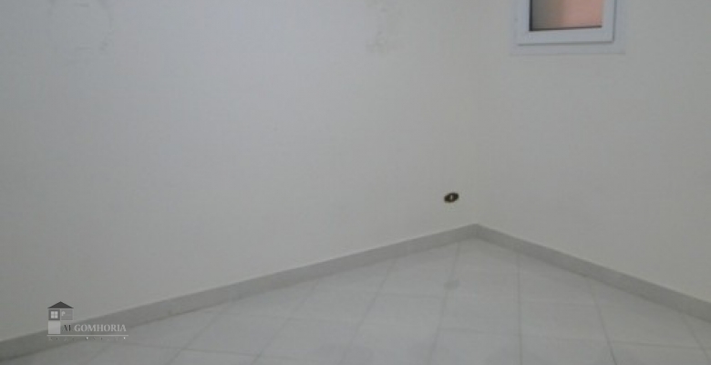 Furnished Villa for rent 360.00 M2 in Cairo, Tagamoa El Khames