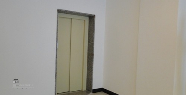 Furnished Villa for rent 360.00 M2 in Cairo, Tagamoa El Khames